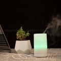 Electric Aroma Diffuser Home Fragrance Diffuser Humidifier Scent Air Machine